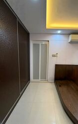Blk 86 Telok Blangah Heights (Bukit Merah), HDB 4 Rooms #578582871